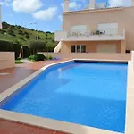Casa Laranja, Aromas Apartment *
