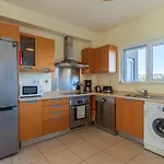 Casa Laranja, Aromas