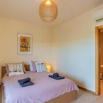Casa Laranja, Aromas Apartamento *