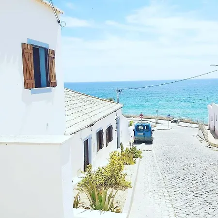 شقة Casa Laranja, Aromas