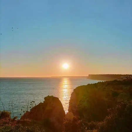 شقة Casa Laranja, Aromas *