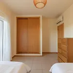 דירה Casa Laranja, Aromas