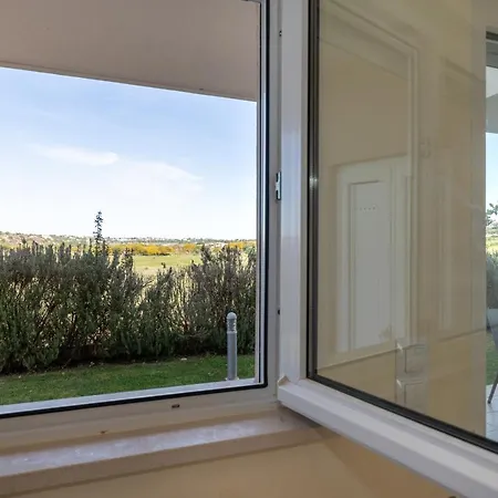 Casa Laranja, Aromas *